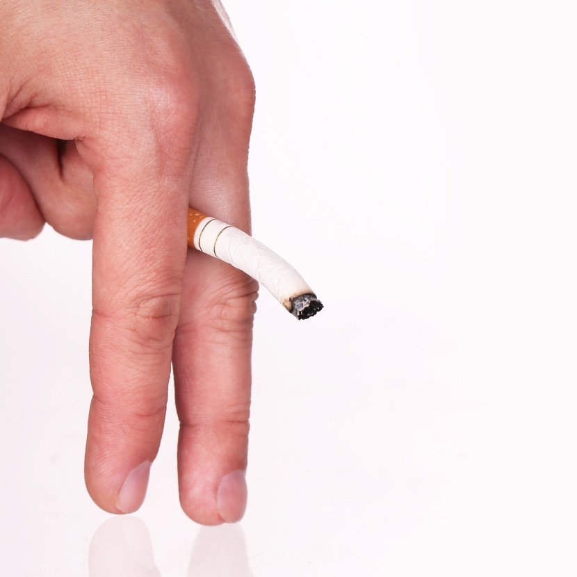 Smoking Promotes Impotence DrCarney Blog DrCarney